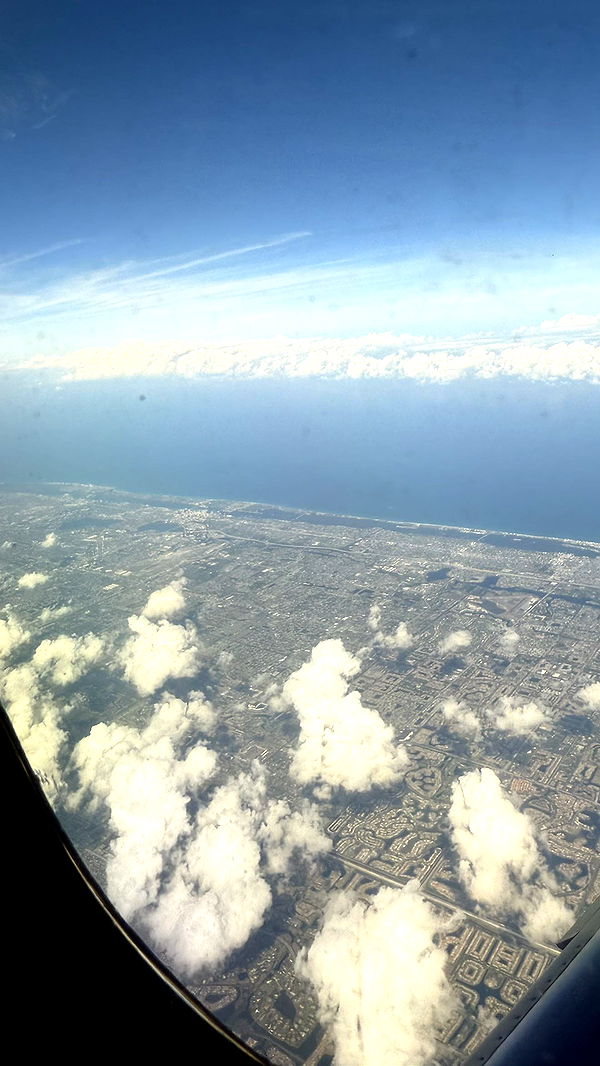 camilla_classy image ~ Altpins