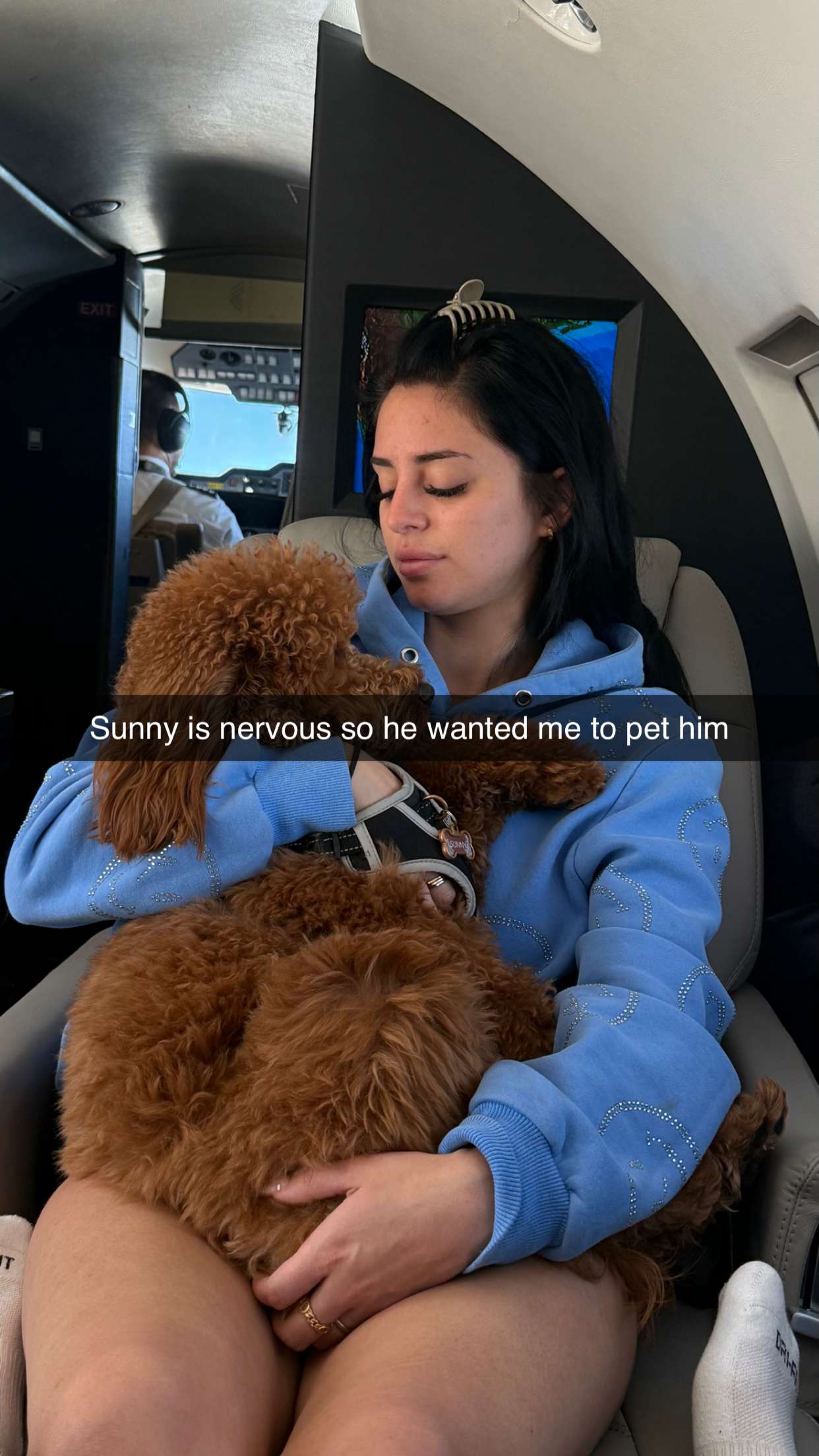 camilla_classy snapchat image archive image