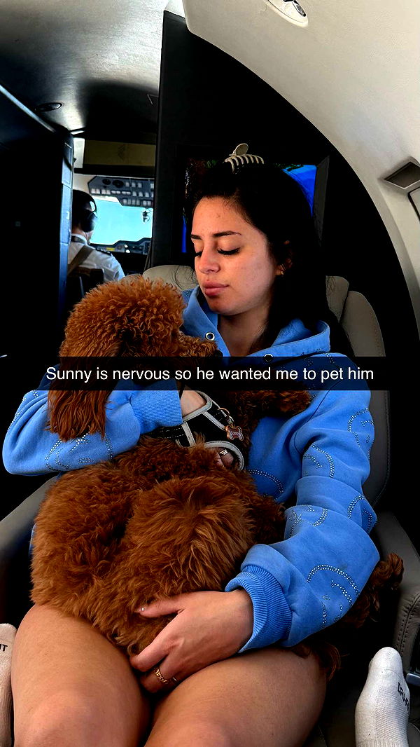 camilla_classy image ~ Altpins