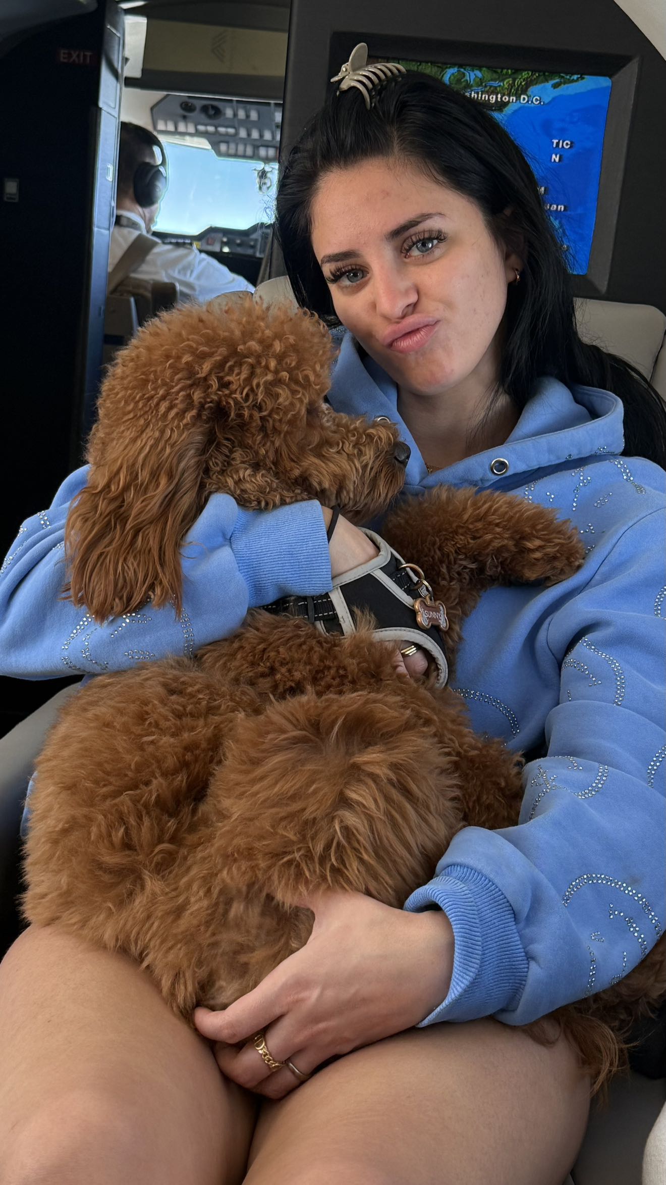 camilla_classy snapchat image archive image