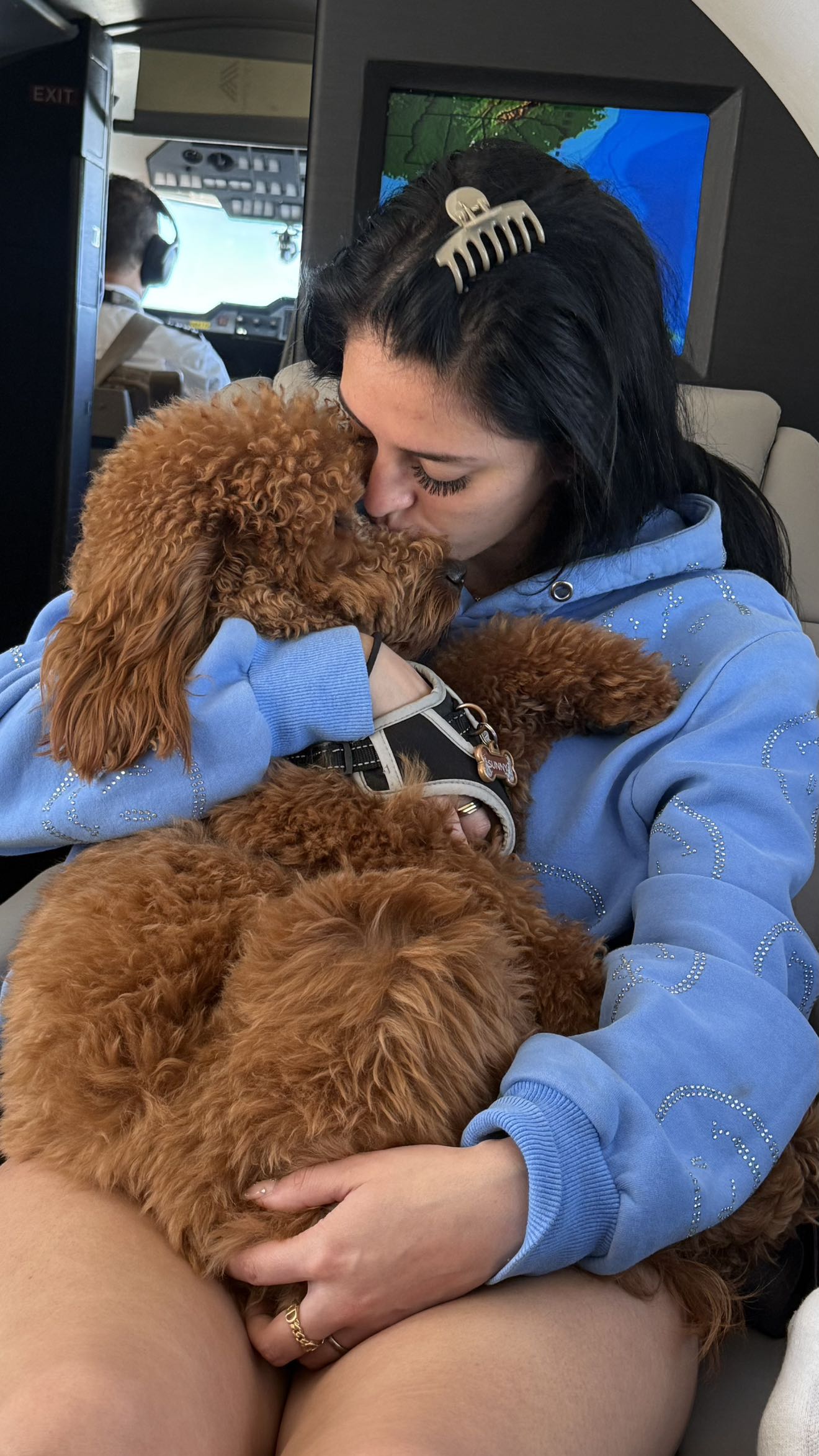 camilla_classy snapchat image archive image