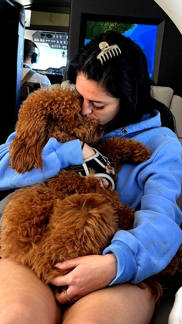 camilla_classy image ~ Altpins