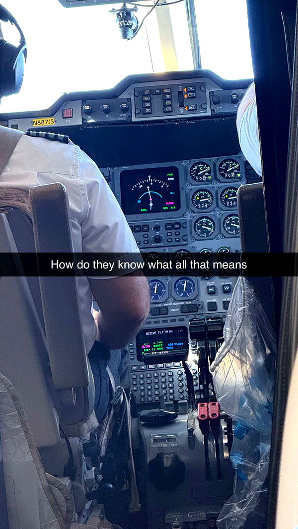 camilla_classy image ~ Altpins