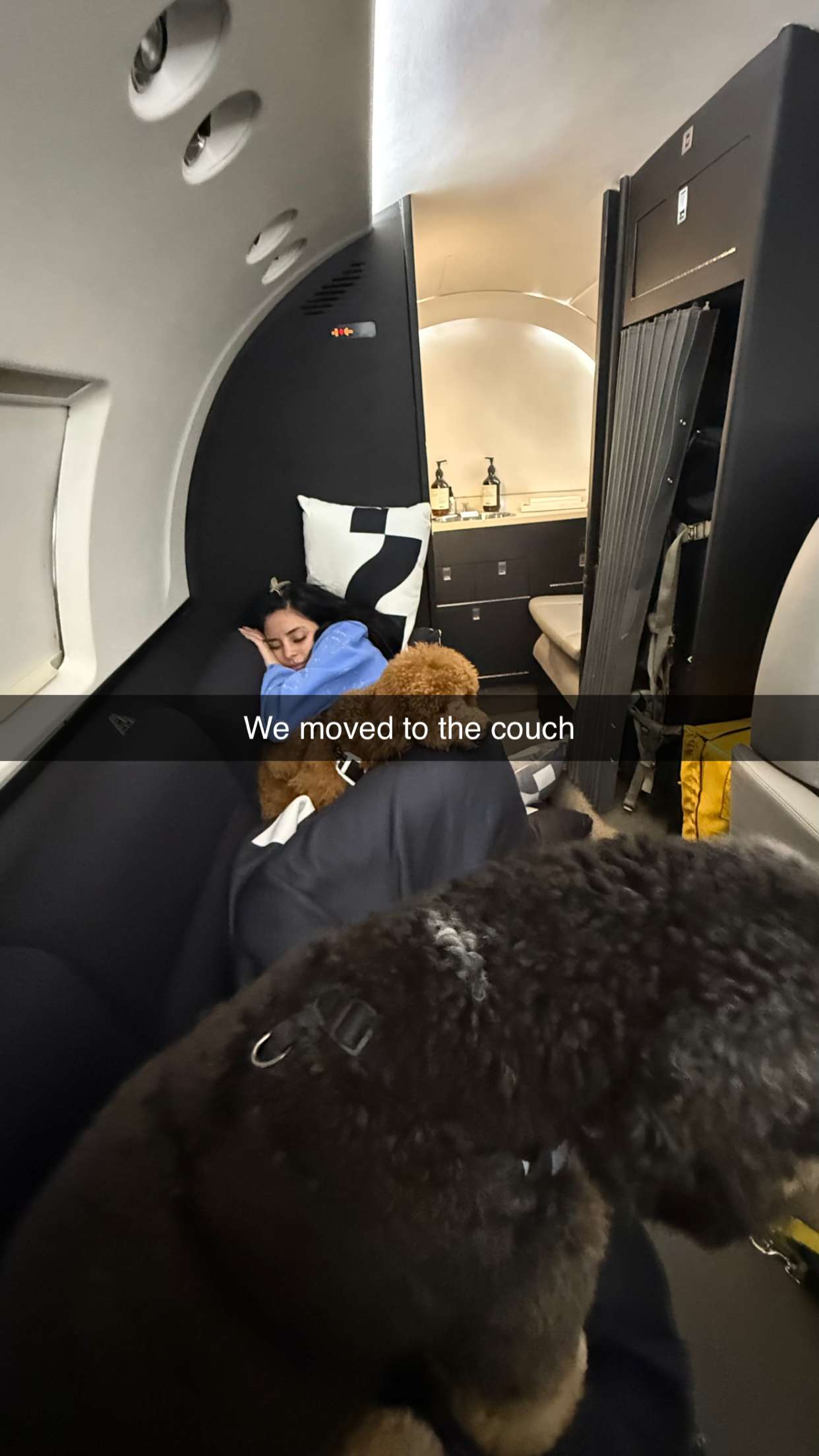 camilla_classy snapchat image archive image