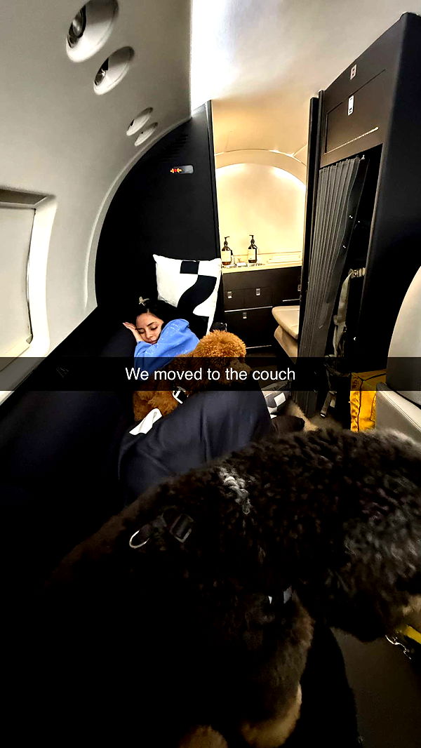 camilla_classy image ~ Altpins