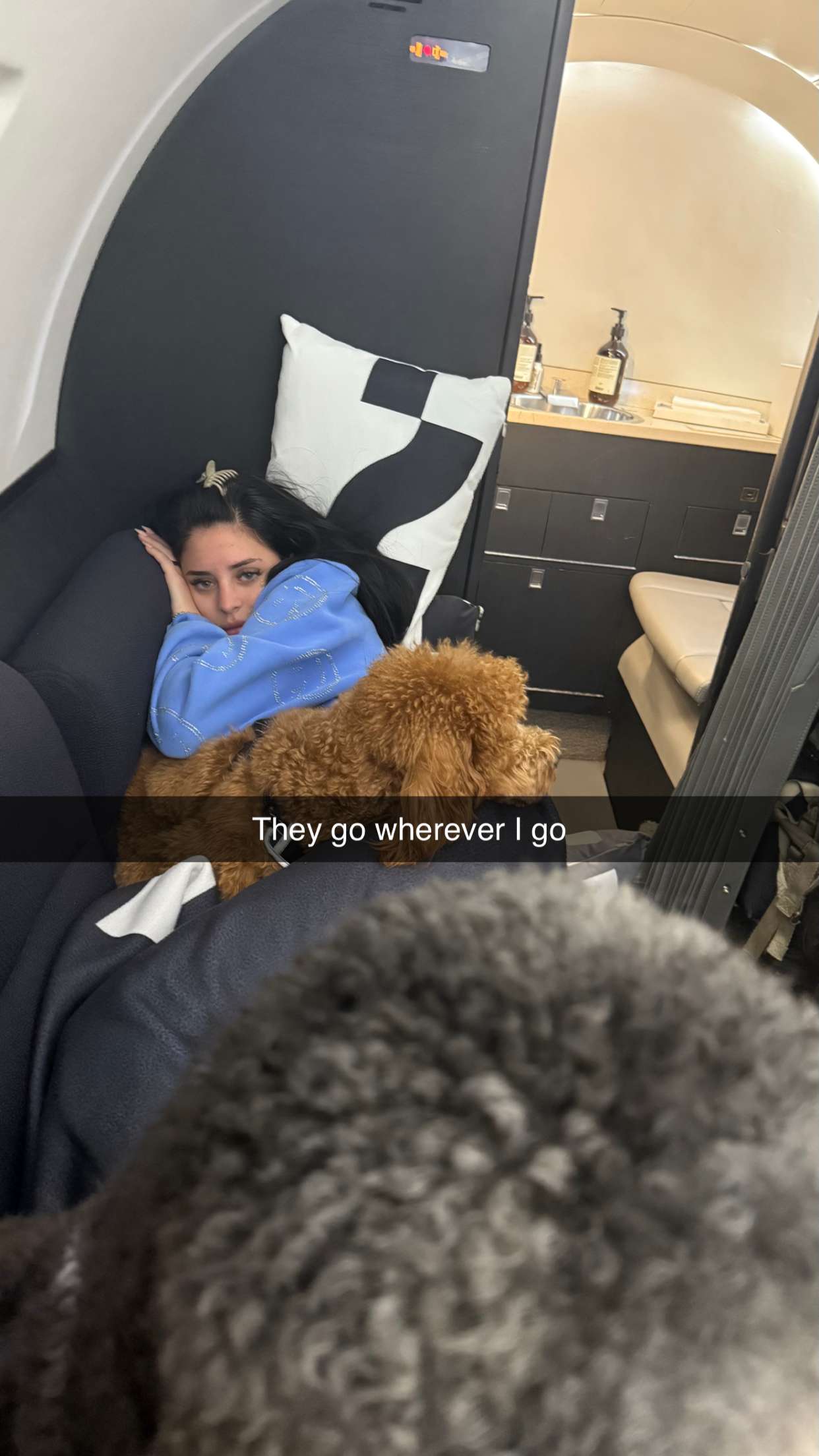 camilla_classy snapchat image archive image