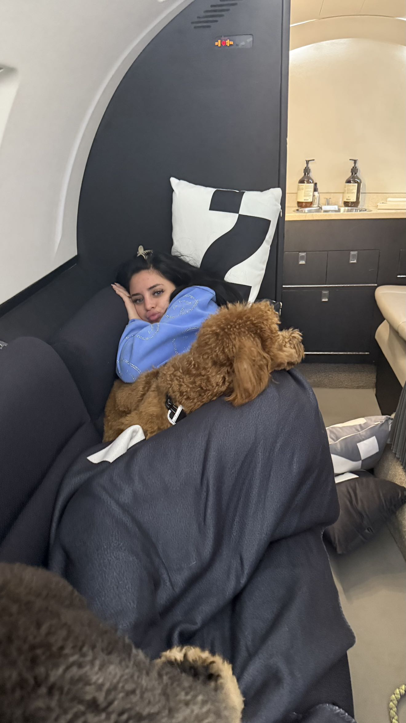 camilla_classy snapchat image archive image