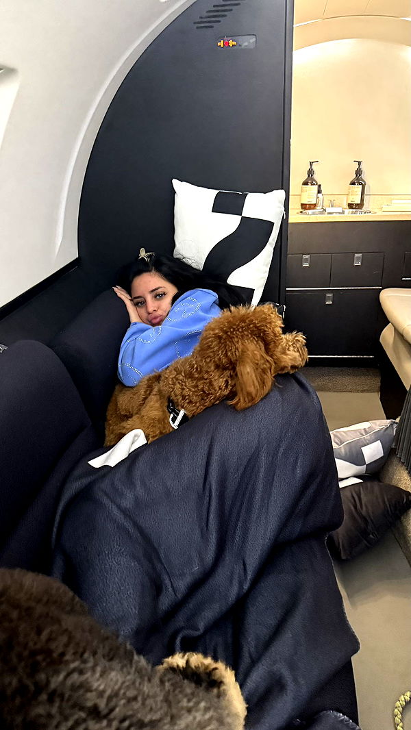 camilla_classy image ~ Altpins