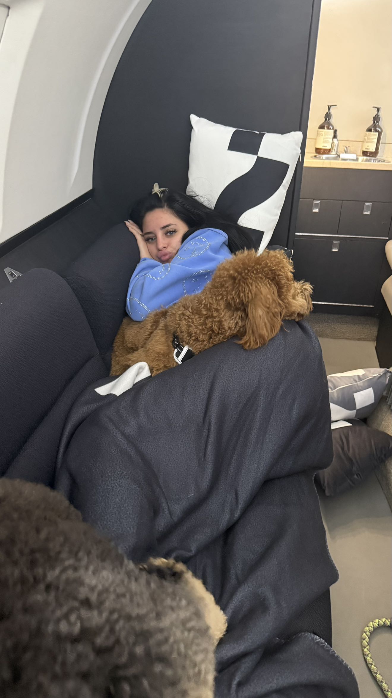 camilla_classy snapchat image archive image