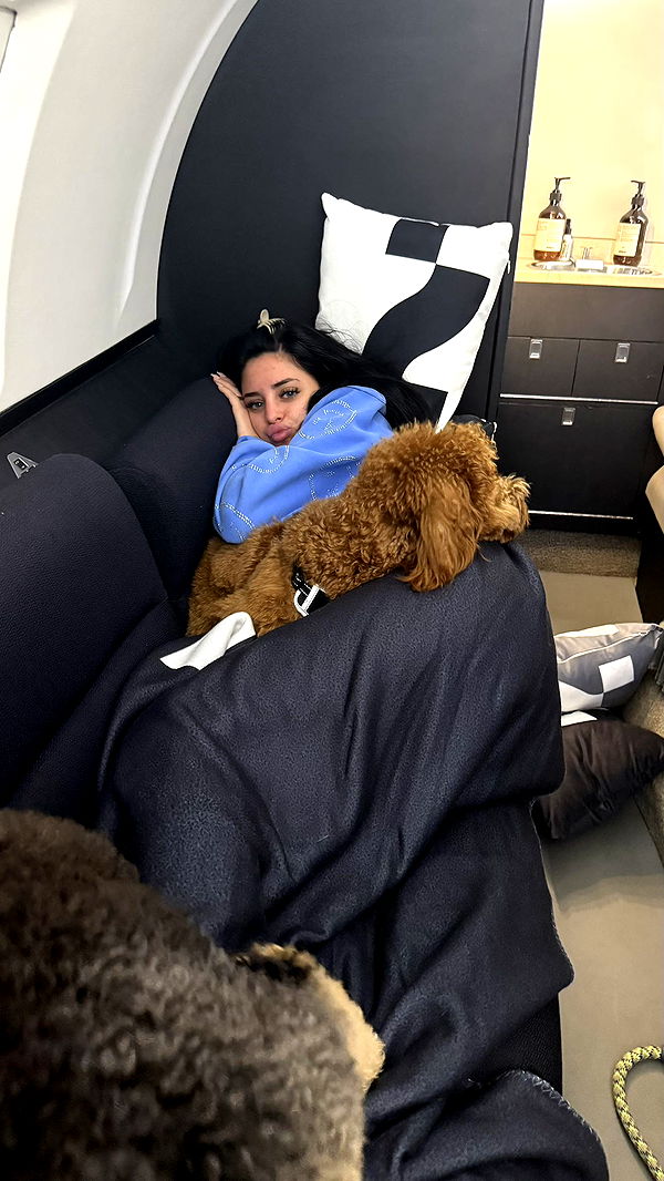 camilla_classy image ~ Altpins