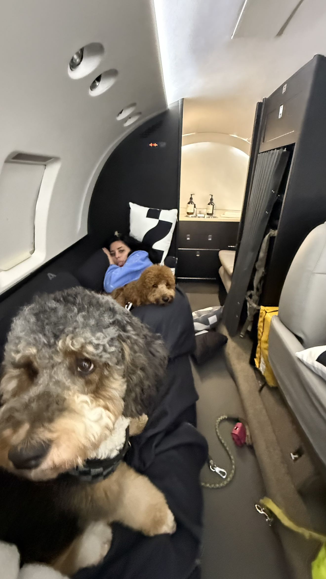 camilla_classy snapchat image archive image