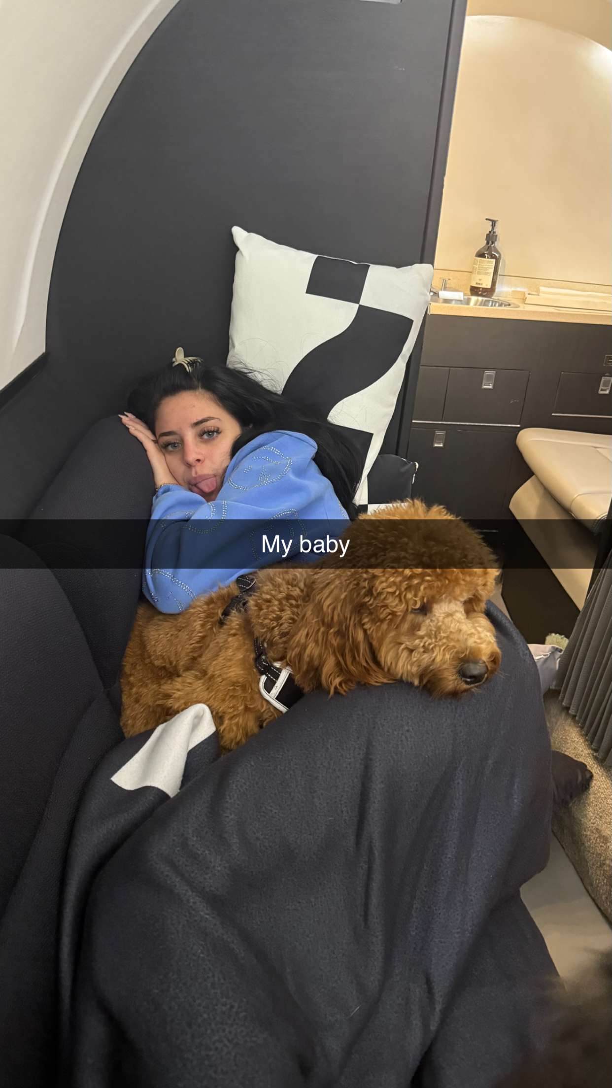 camilla_classy snapchat image archive image