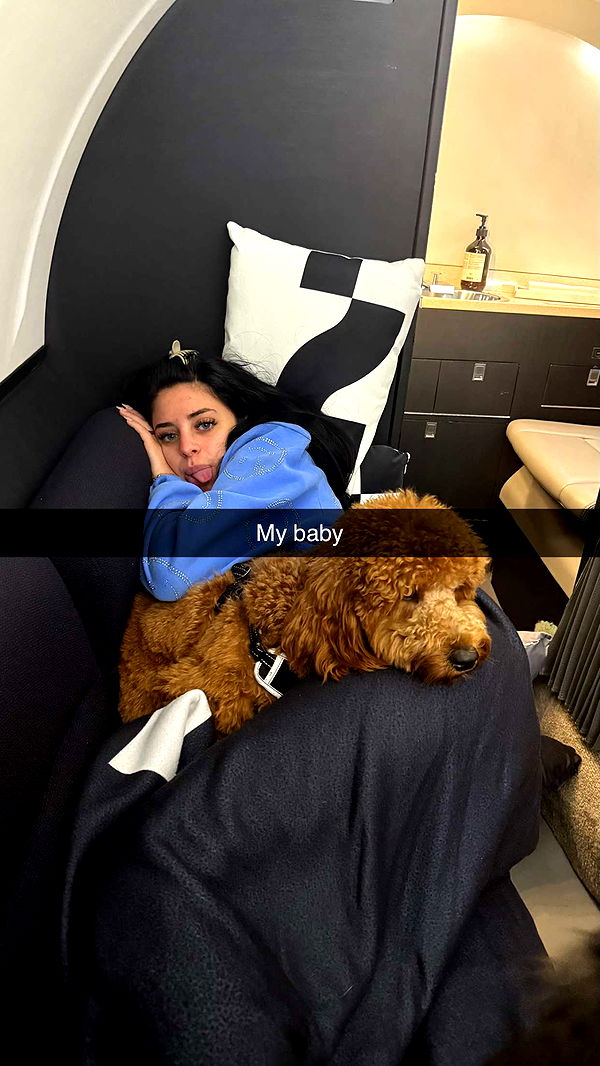 camilla_classy image ~ Altpins