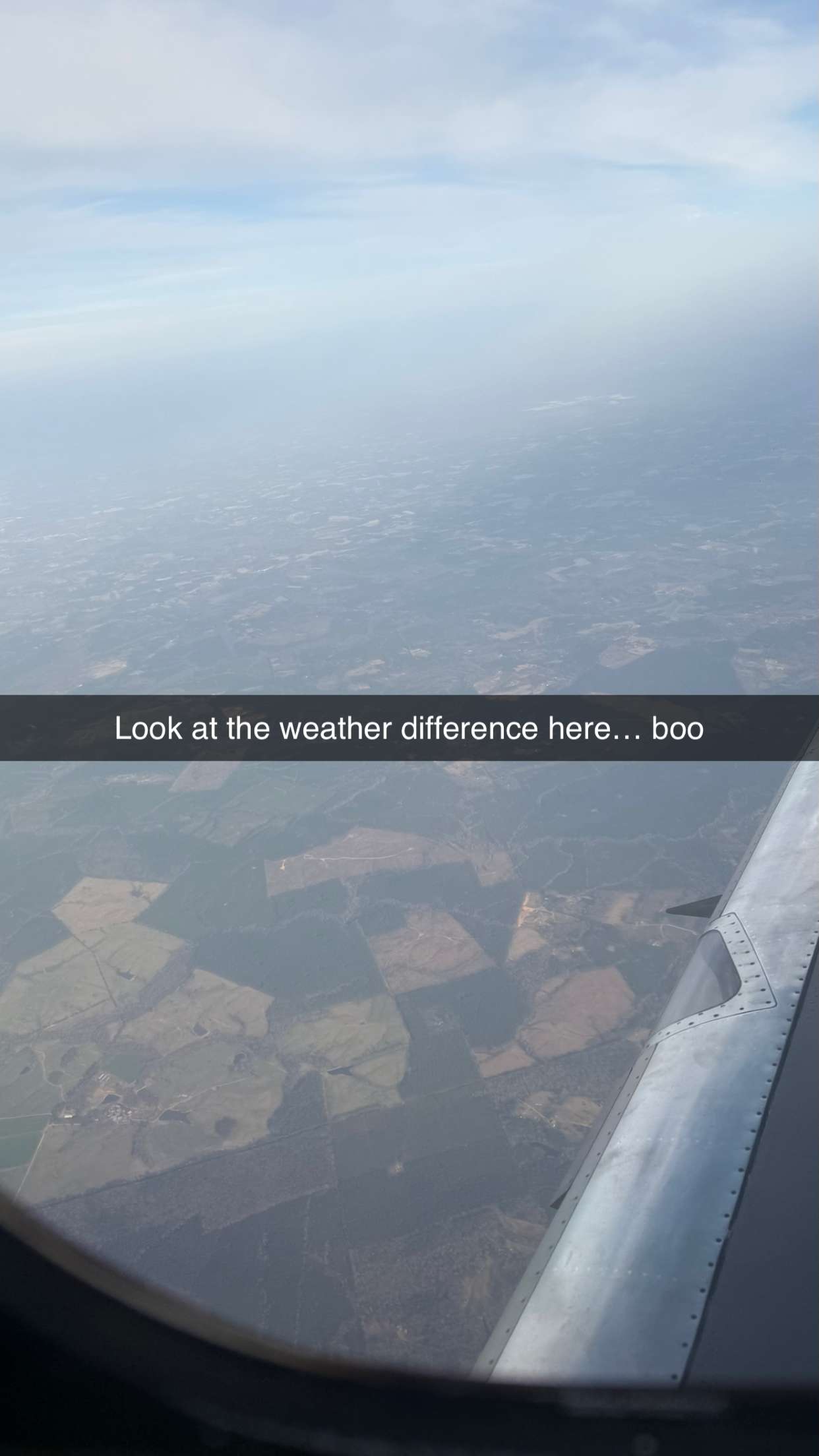 camilla_classy snapchat image archive image