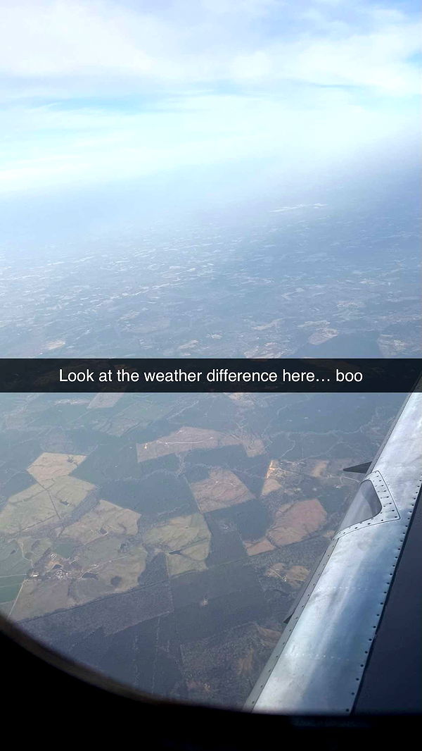 camilla_classy image ~ Altpins