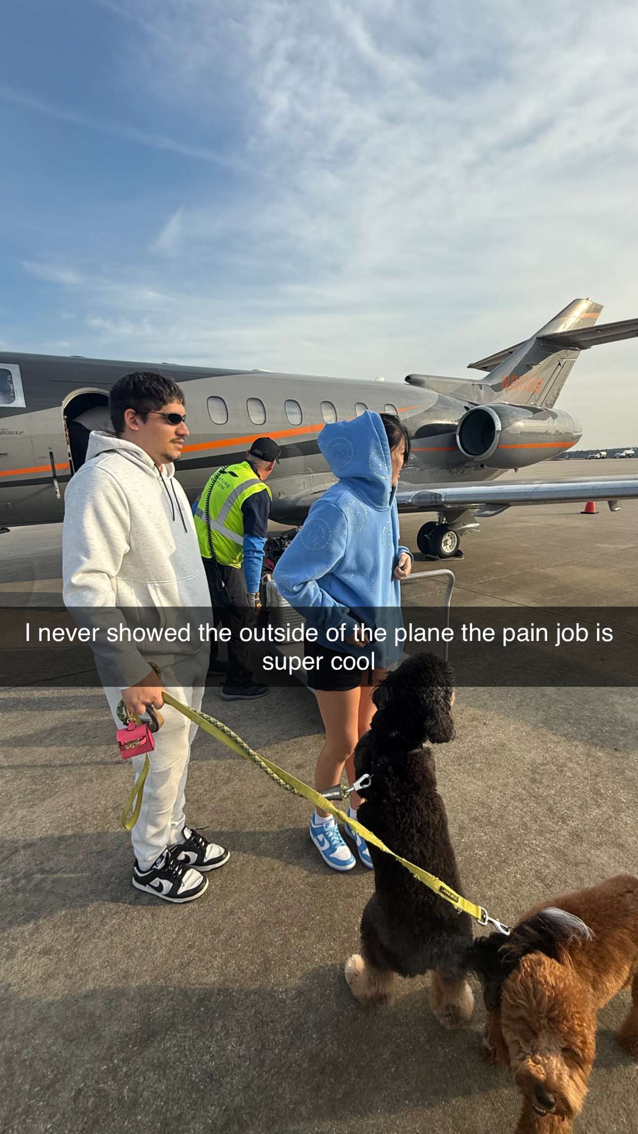 camilla_classy snapchat image archive image