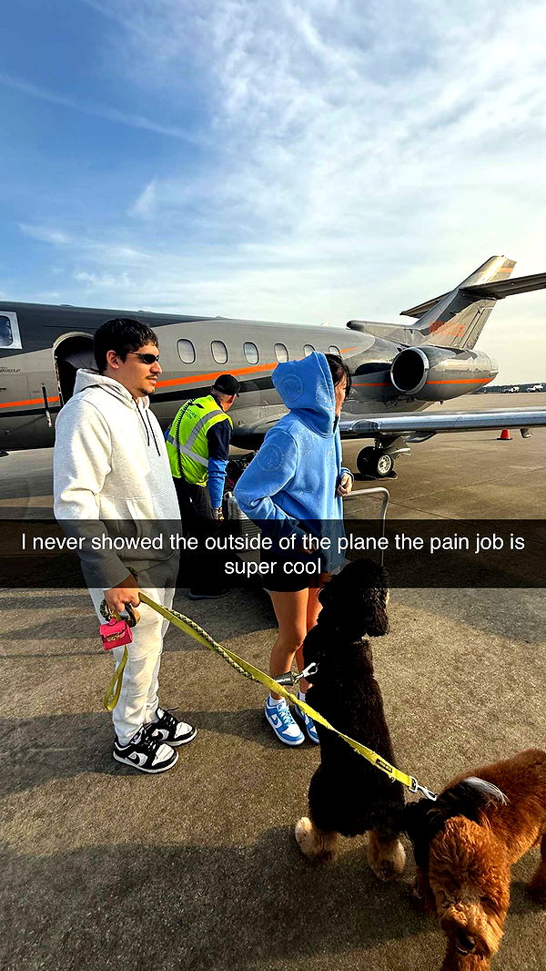 camilla_classy image ~ Altpins