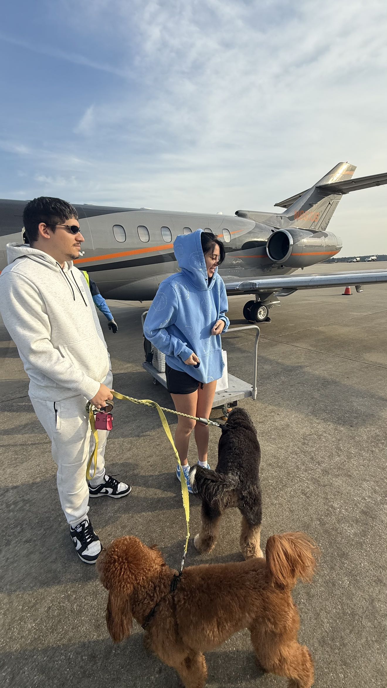 camilla_classy snapchat image archive image