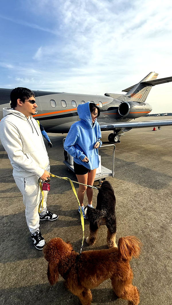 camilla_classy image ~ Altpins