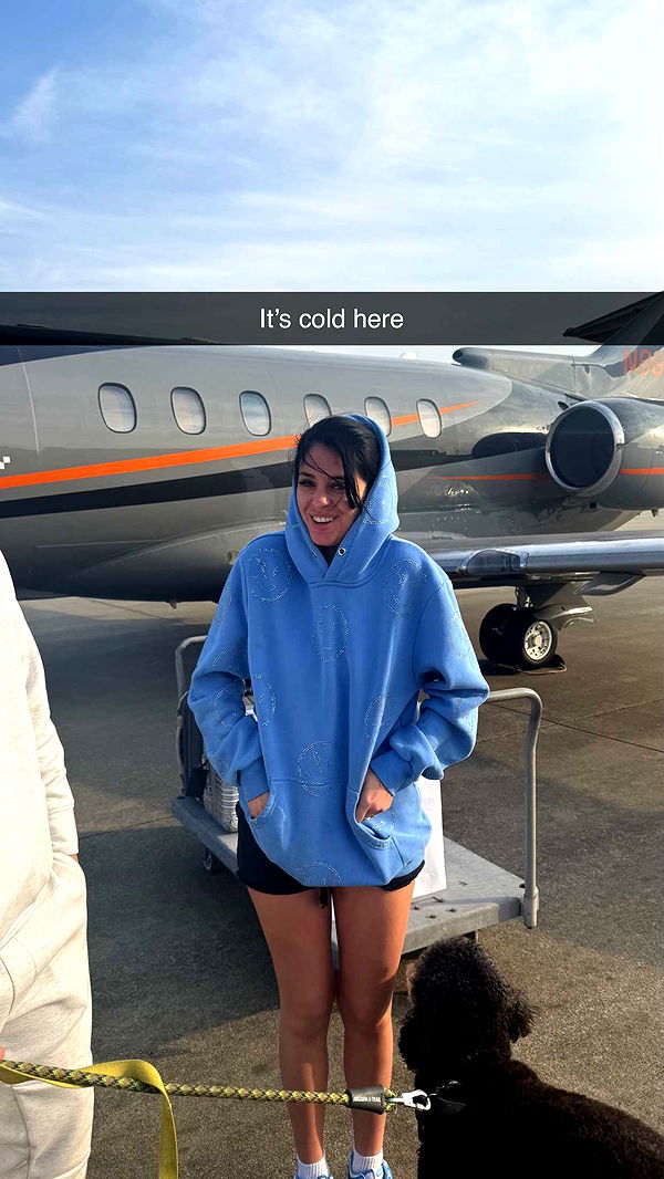 camilla_classy image ~ Altpins