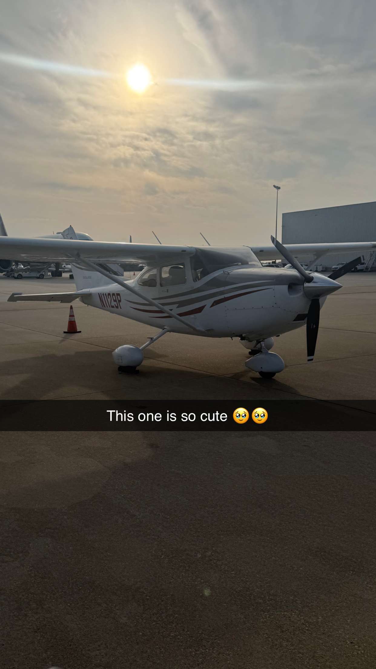 camilla_classy snapchat image archive image