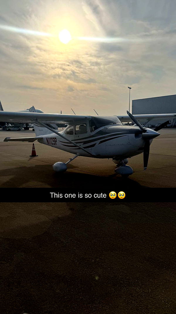 camilla_classy image ~ Altpins