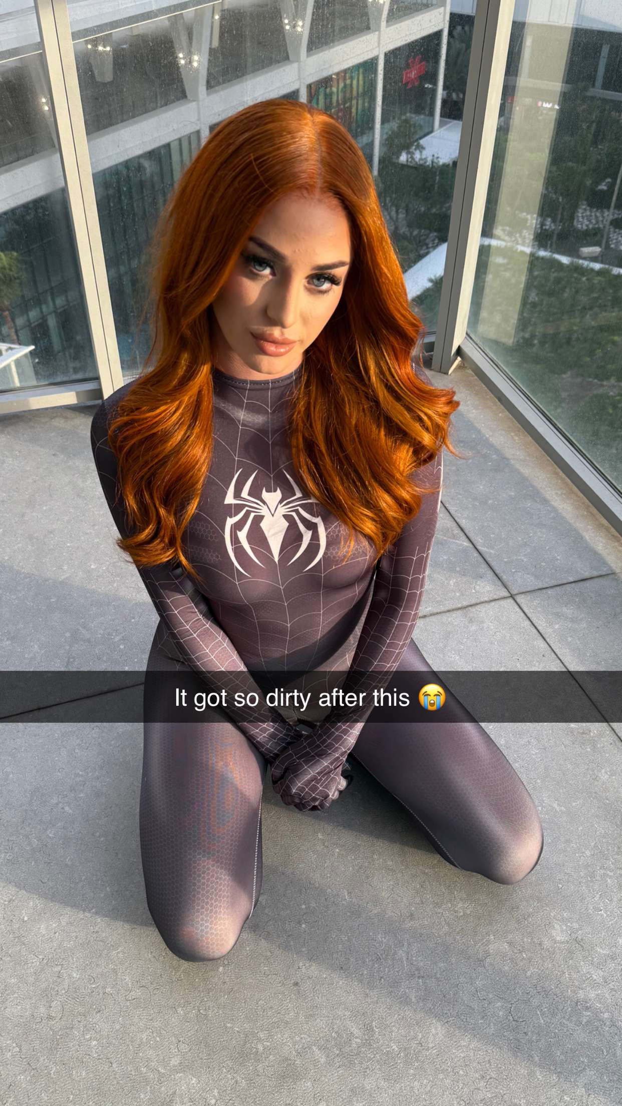 camilla_classy snapchat image archive image