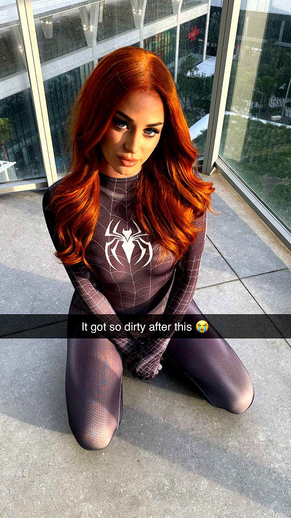 camilla_classy image ~ Altpins