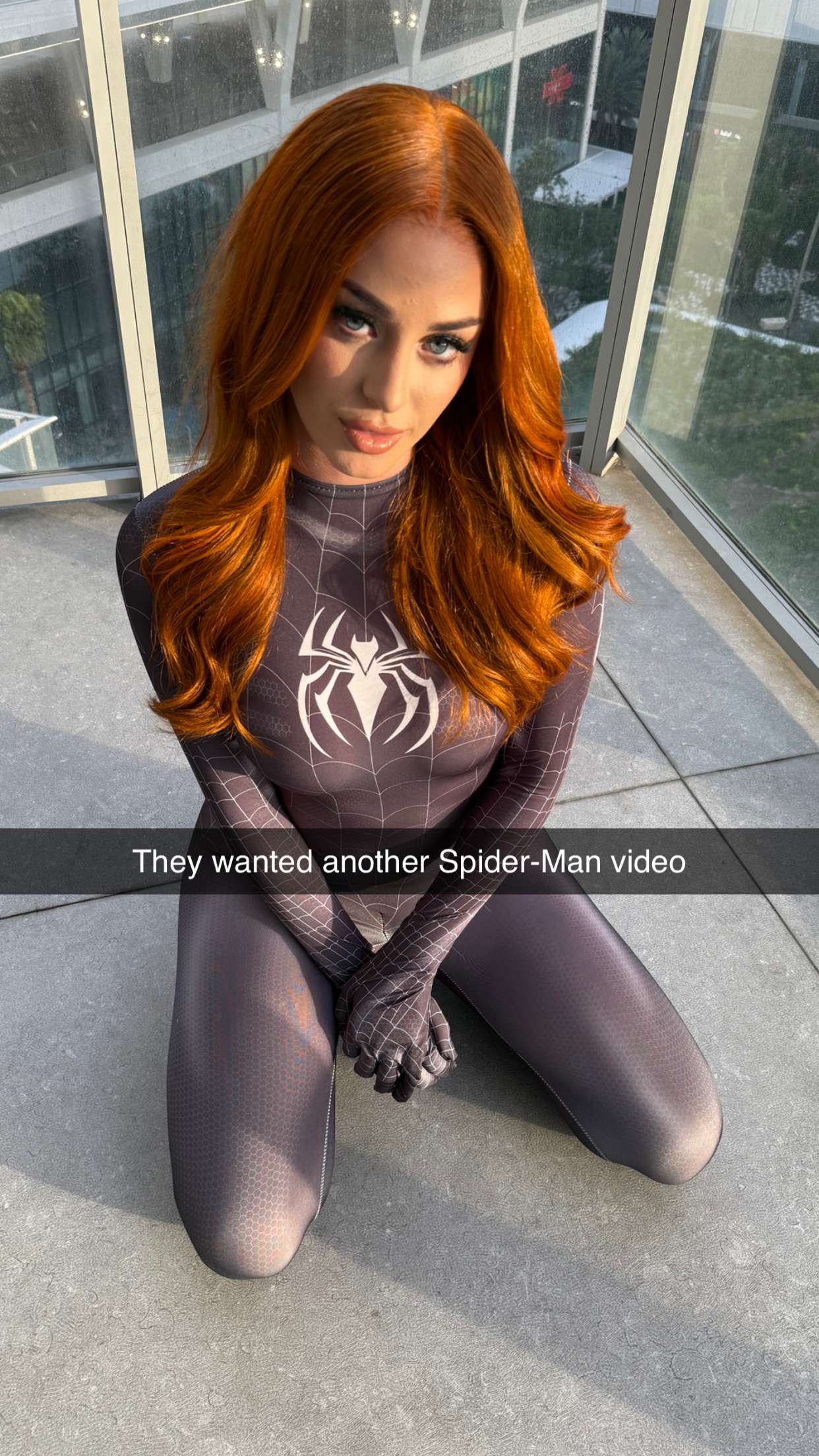 camilla_classy snapchat image archive image