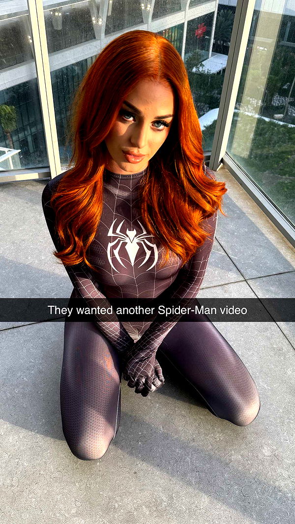 camilla_classy image ~ Altpins