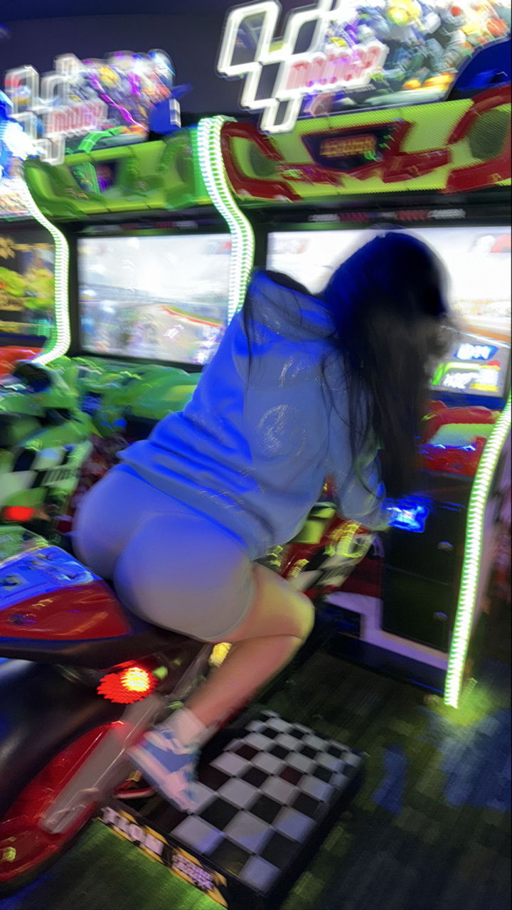 camilla_classy snapchat image archive image