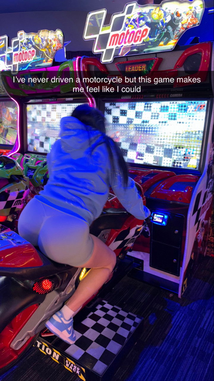 camilla_classy snapchat image archive image