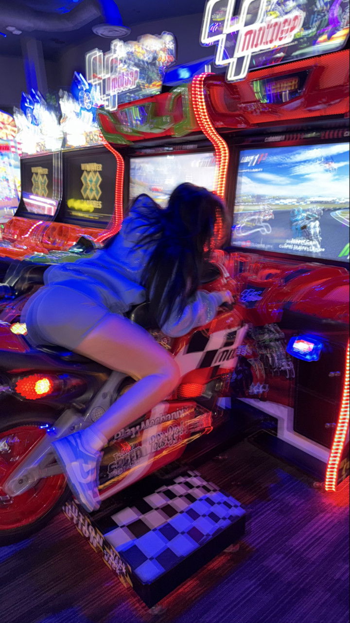 camilla_classy snapchat image archive image