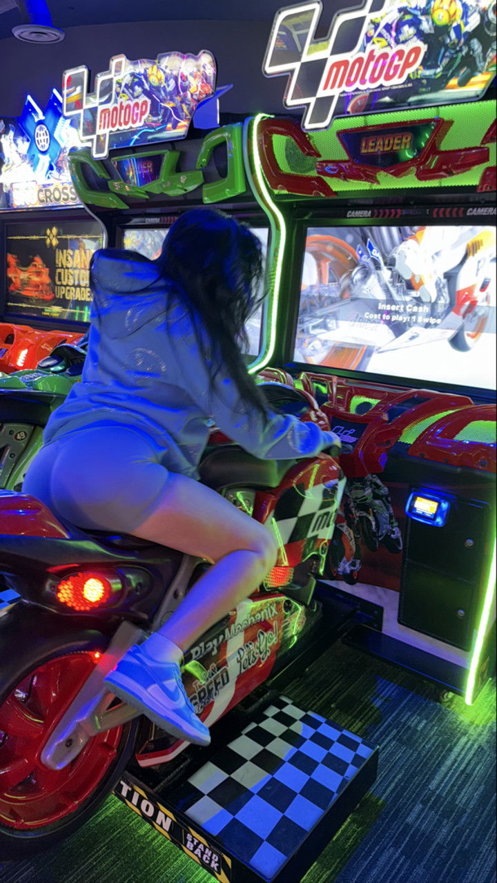 camilla_classy snapchat image archive image