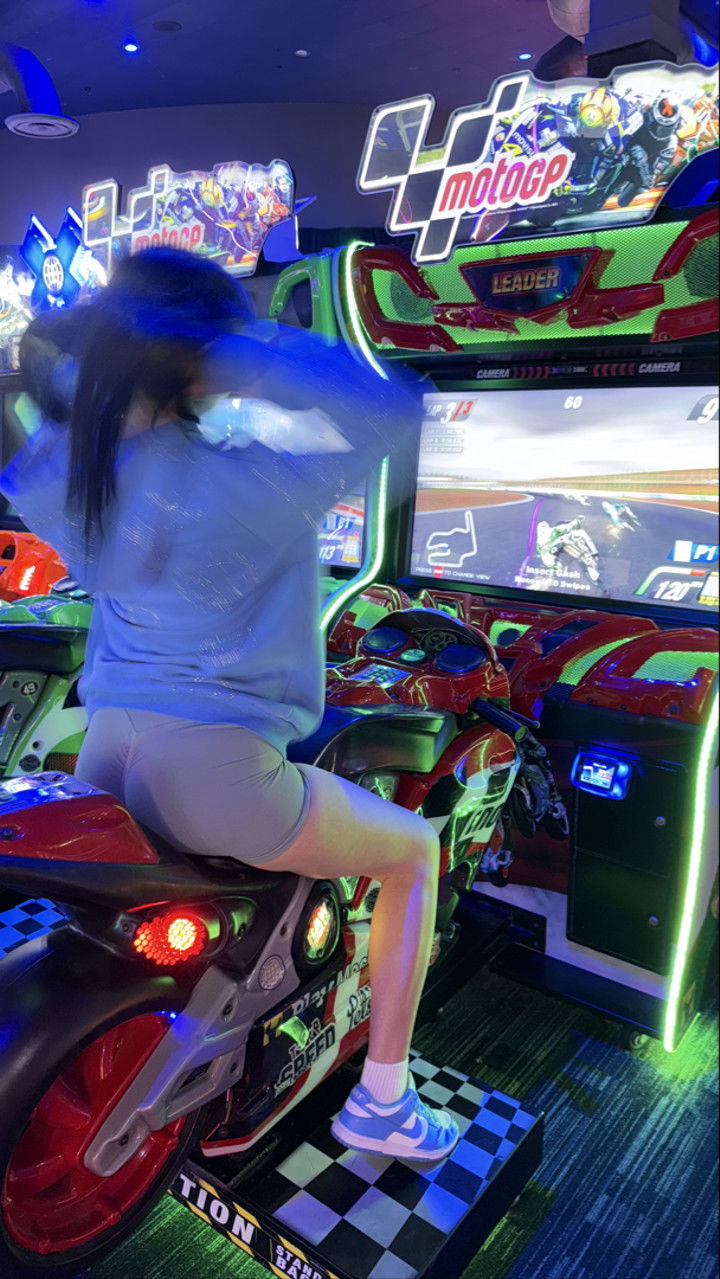 camilla_classy snapchat image archive image