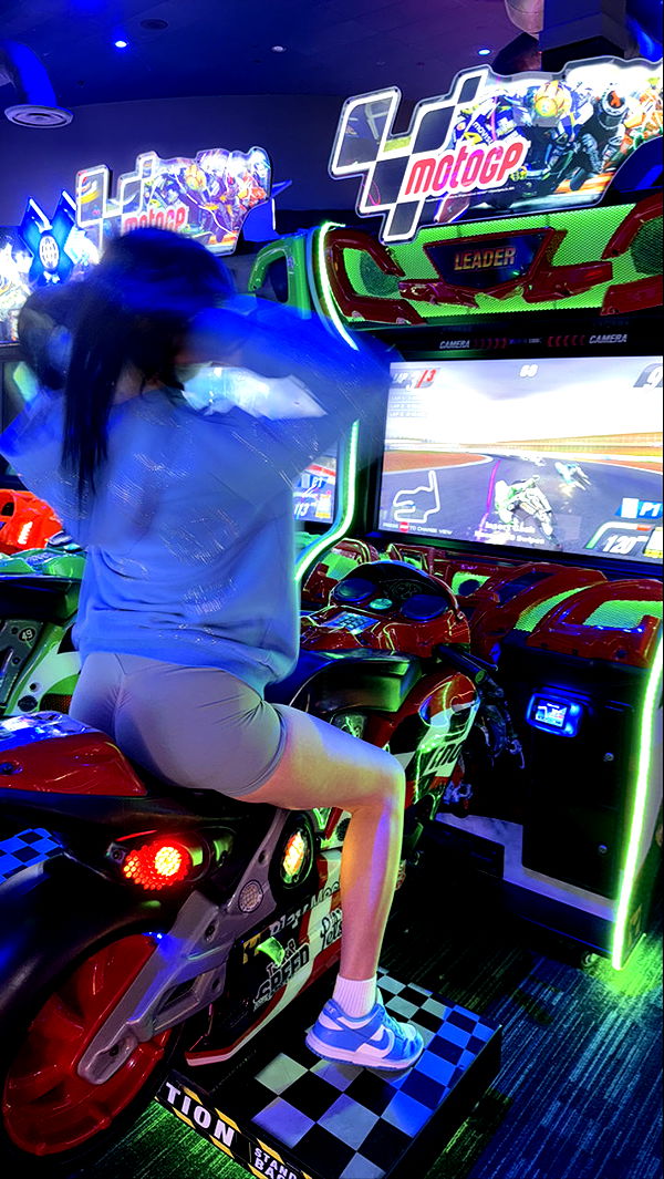 camilla_classy image ~ Altpins