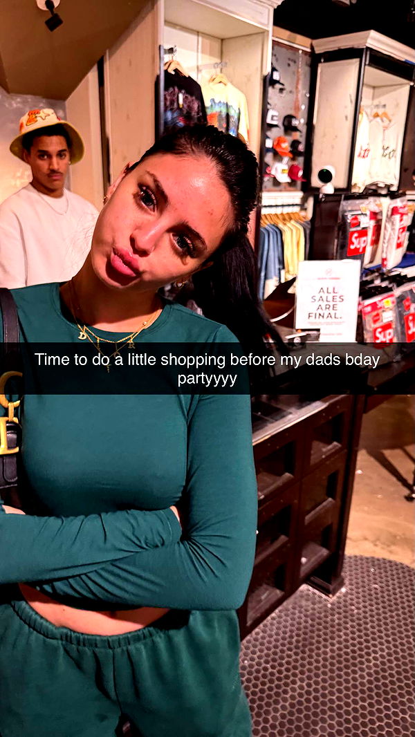 camilla_classy image ~ Altpins