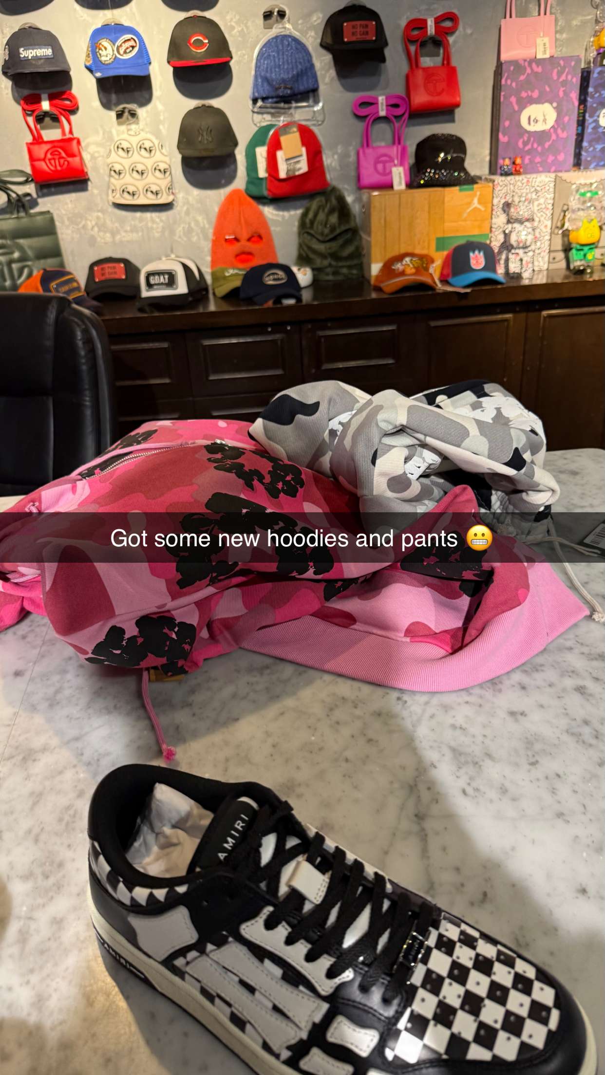 camilla_classy snapchat image archive image