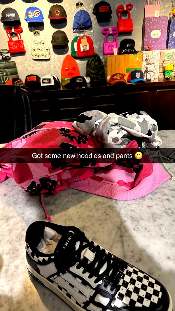 camilla_classy image ~ Altpins