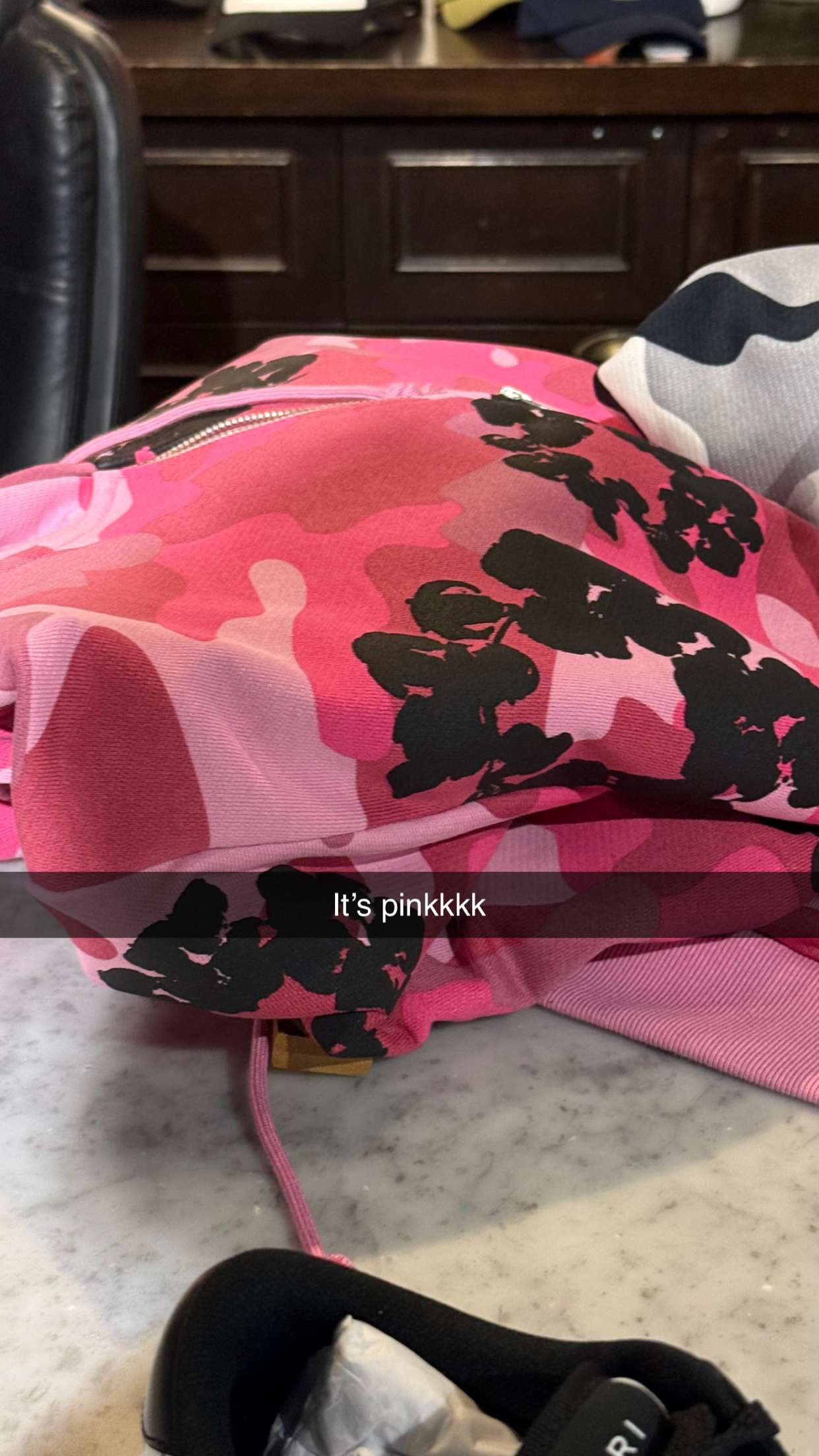 camilla_classy snapchat image archive image