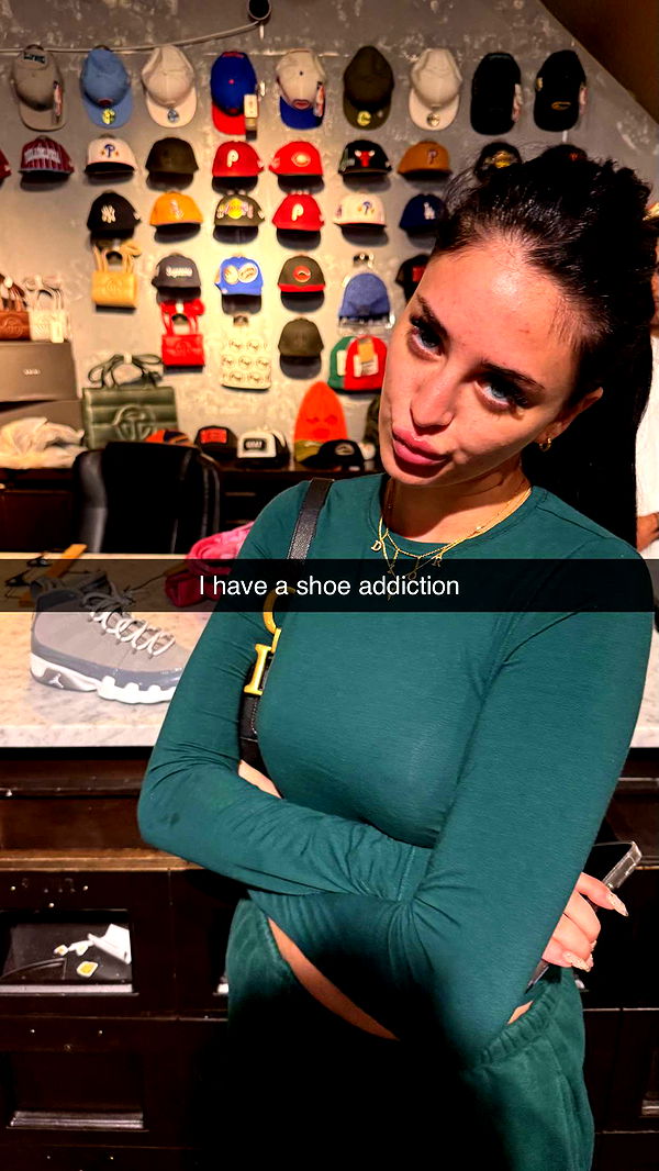 camilla_classy image ~ Altpins