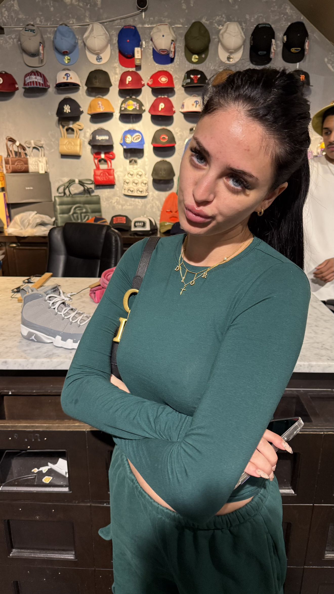 camilla_classy snapchat image archive image