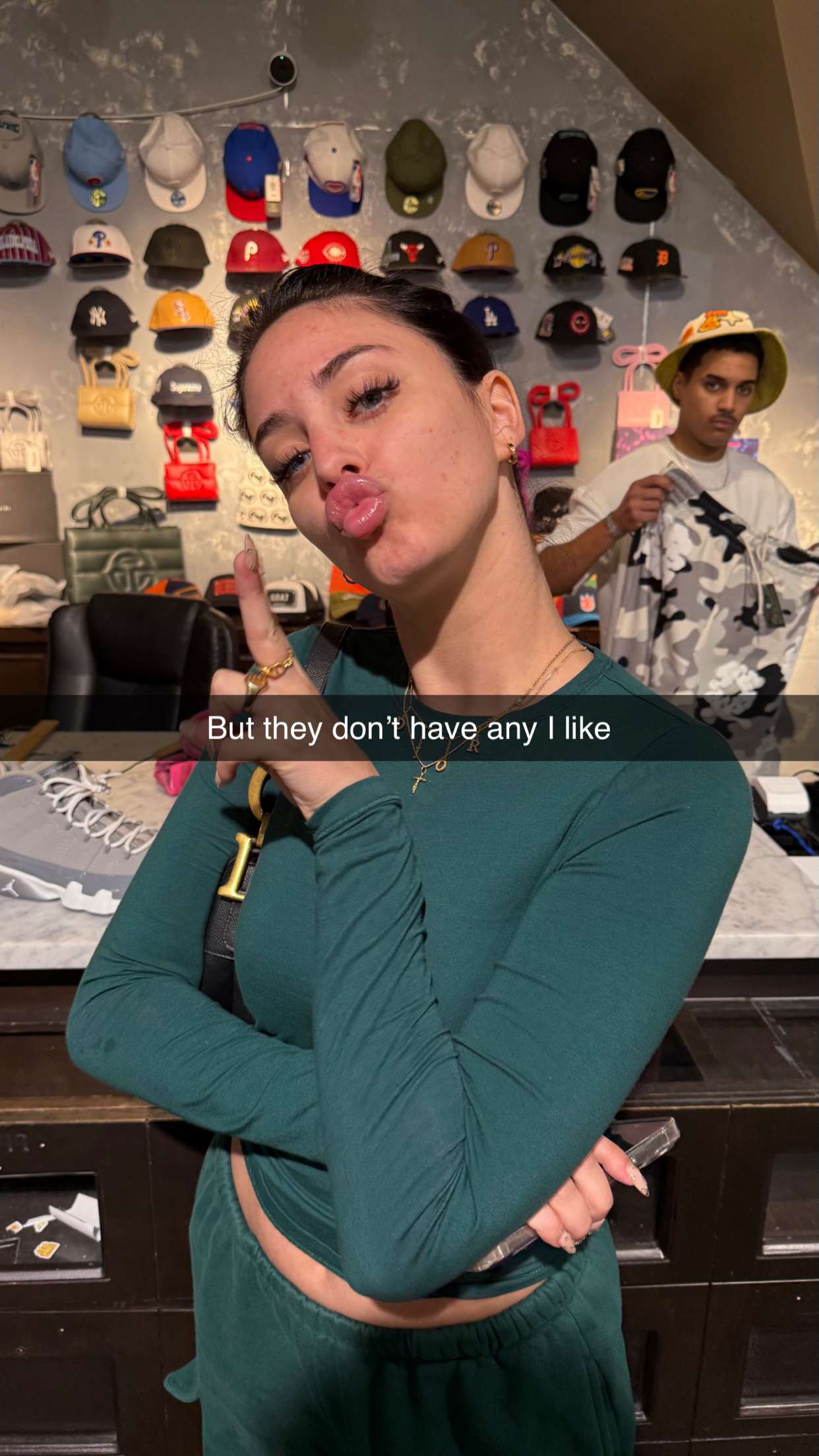 camilla_classy snapchat image archive image