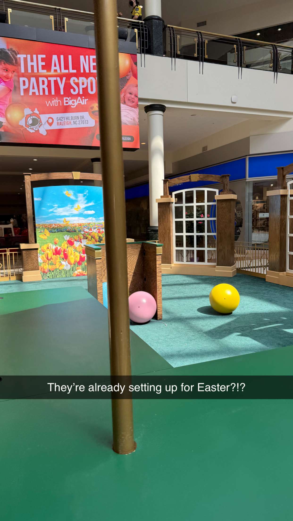 camilla_classy snapchat image archive image