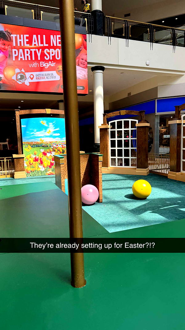 camilla_classy image ~ Altpins