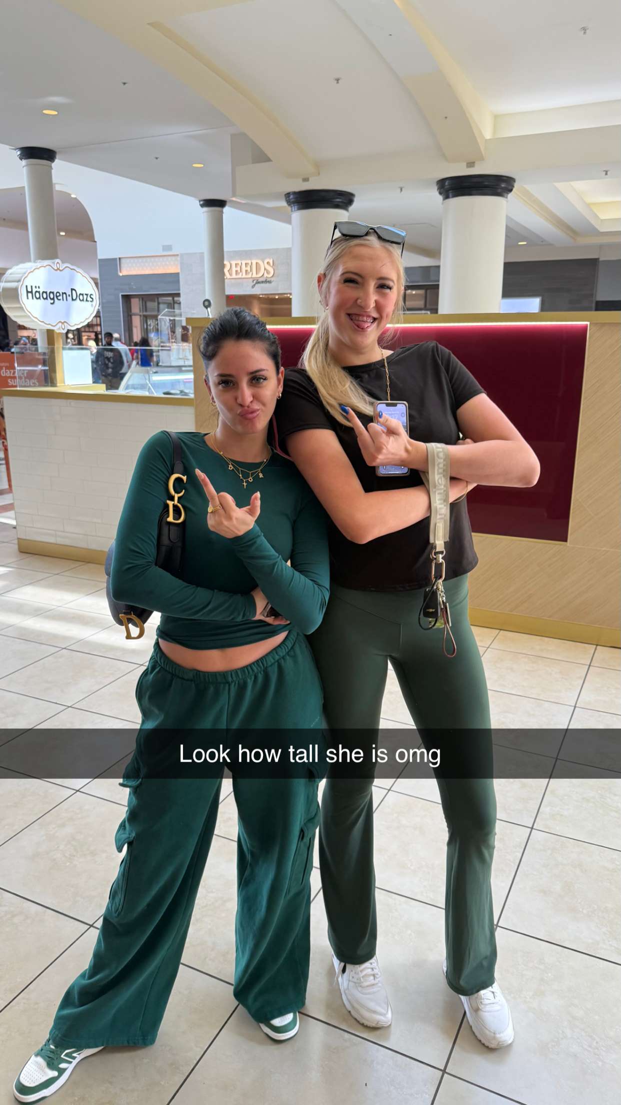 camilla_classy snapchat image archive image