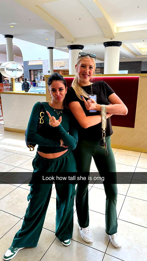 camilla_classy image ~ Altpins