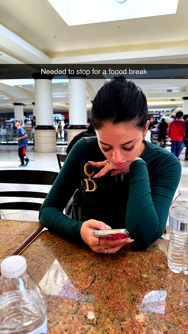 camilla_classy image ~ Altpins