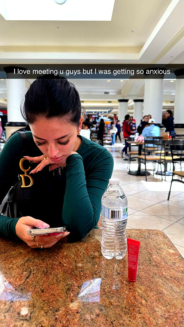 camilla_classy image ~ Altpins