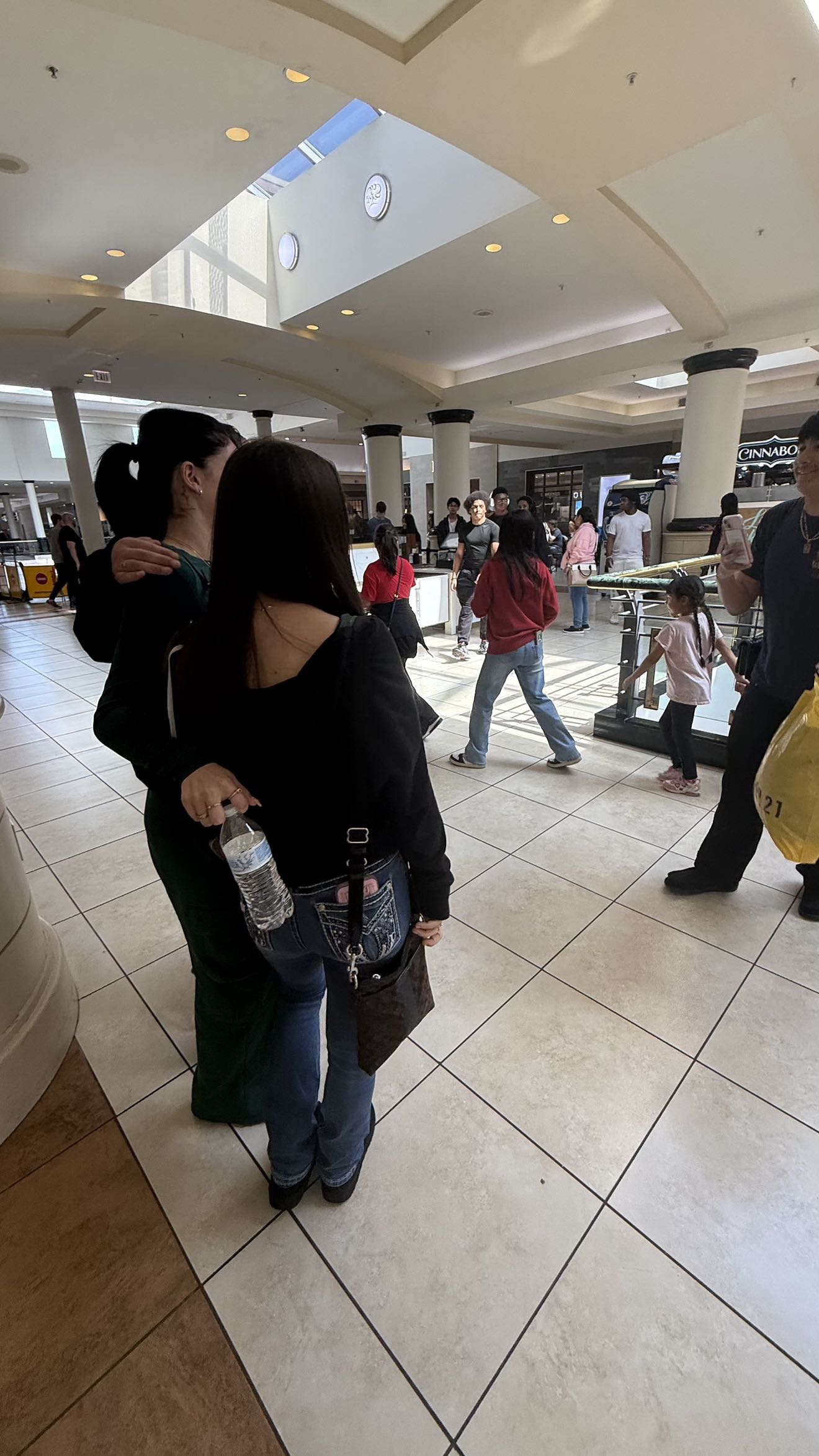 camilla_classy snapchat image archive image